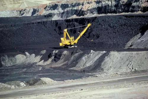 Centre to engage ‘Mining Developers cum Operators’ for major coal mine projects exclusive 2024 projects