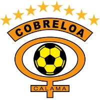 cobreloa