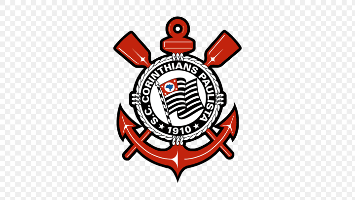 Corinthians