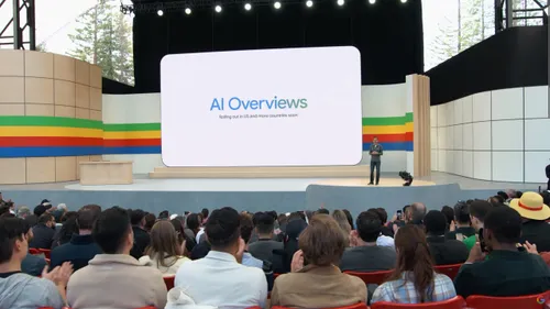 Overviews