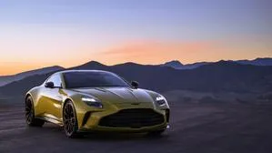 The Surge in Super-Luxury Car Sales in India Amidst a Generational Mindset Shift 2024 Surge