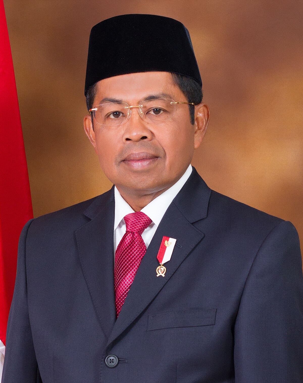 Idrus