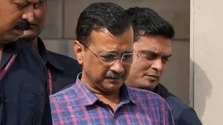 AAP and the Sanitation Challenges in Delhi: A Critical Overview 2024 AAP