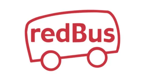 redBus