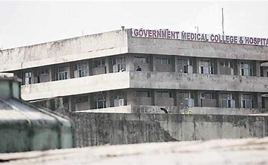Mental Health Institute