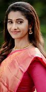 Priya Bhavani Shankar