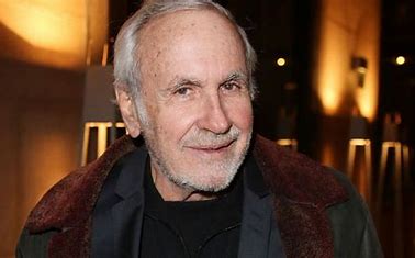 patrice laffont