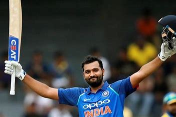 Rohit Sharma left ‘disappointed’ after Indian batting crumbles in tied first ODI 2024