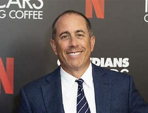 Aussie comedian