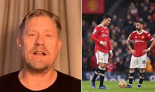 Peter Schmeichel