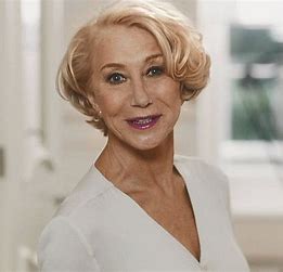 A New Start After 60: I Became a Model at 69 – When People Suddenly Started to Notice Me 2024 WONDERFUL