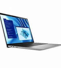 Dell Latitude