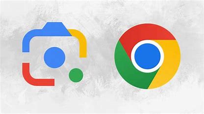 google chrome