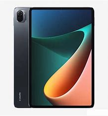 Redmi Pad Pro 5G