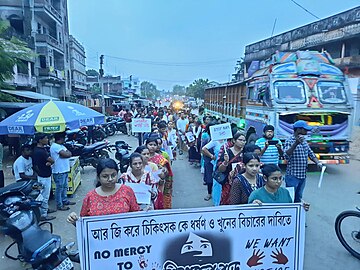 Kolkata doctor rape case: IMA to halt medical services nationwide for 24 hours starting 6 am on Saturday powerful protest  2024