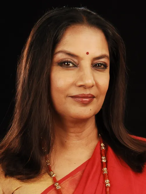 Mahadevan