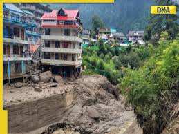 himachal