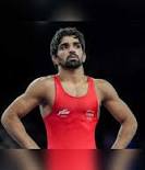 Aman Sehrawat