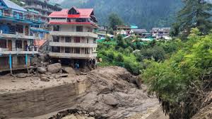 Uttarakhand news