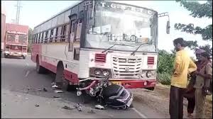 Telangana lastest