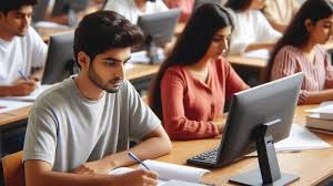 NEET PG 2024 LATEST