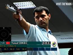 Turkey latest