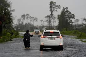 Florida latest