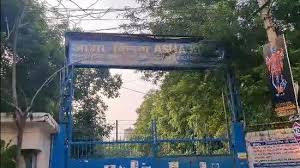 delhi india