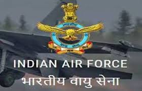 Indian Airforce