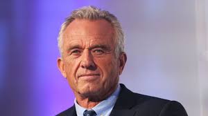 rfk jr