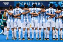 Los Leones