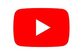Youtube latest