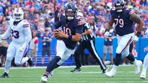 NFL