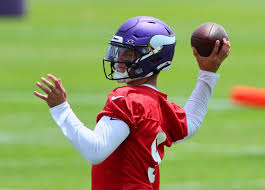 McCarthy