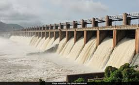 Tungabhadra