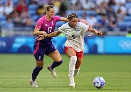 USWNT