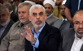 Hamas