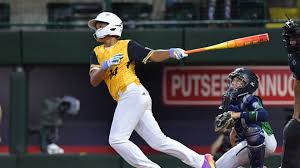 Little League World Series: Updates, highlights from Tuesday elimination games-2024 Beautiful