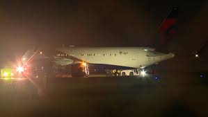 runway