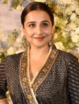 Vidya Balan and comic mastery: Check these on ‘Tell a Joke Day’ exclusive 2024 Vidya