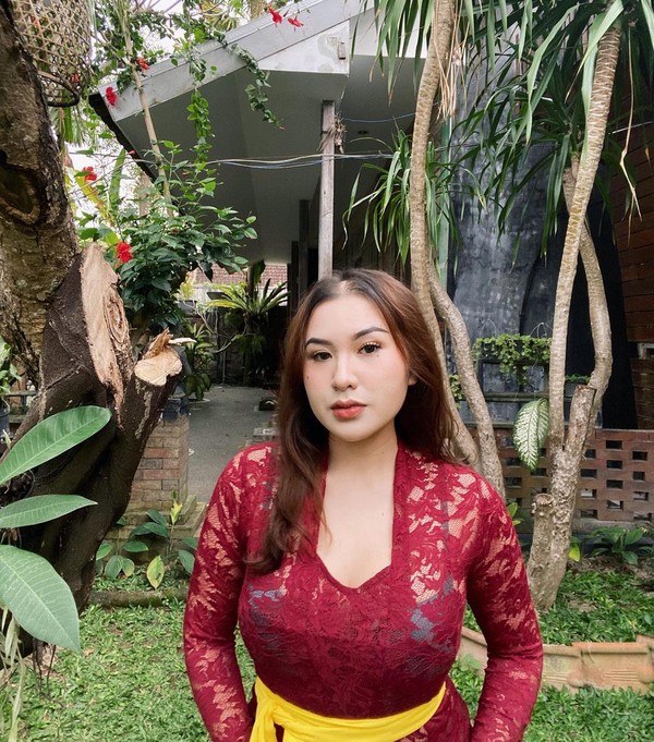 Putri