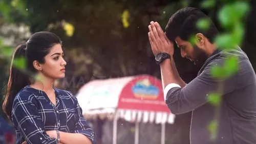 Govindam