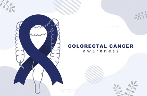 Doctors flag concerns on rising colon cancer cases among adults under 50 exclusive among