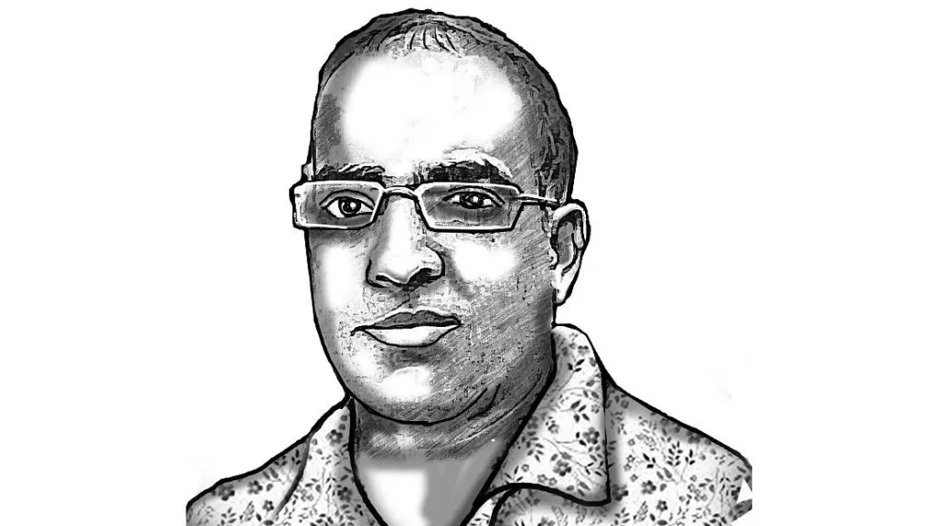 Democracy in evolution: A freeze-frame moment in Bangladesh