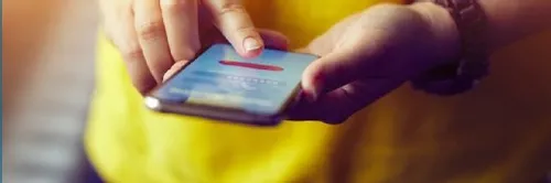 mobile