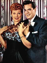 Desi Arnaz2024