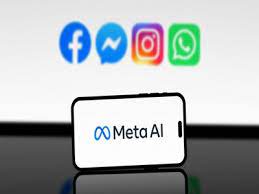 WhatsApp May Soon