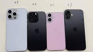 iphone-16-series