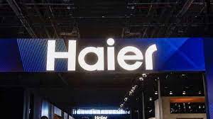 Haier 2024