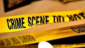 4 Mumbai residents booked for cheating Surat businessmen of Rs 80 cr Mumbai residents